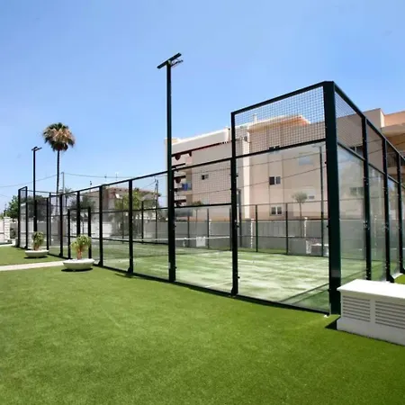 Infinium 3 - Costa Carpediem *