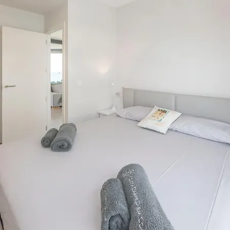 Infinium 3 - Costa Carpediem