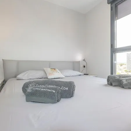 Infinium 3 - Costa Carpediem * 卡尔佩