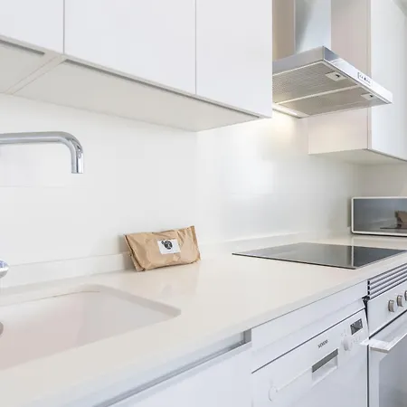 Infinium 3 - Costa Carpediem