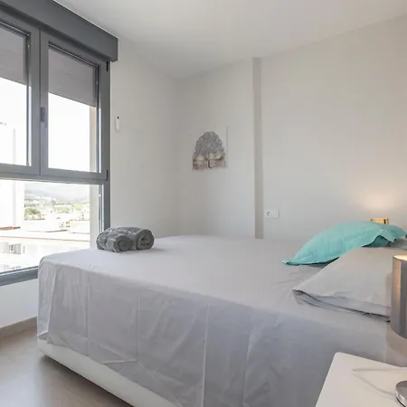 Infinium 3 - Costa Carpediem