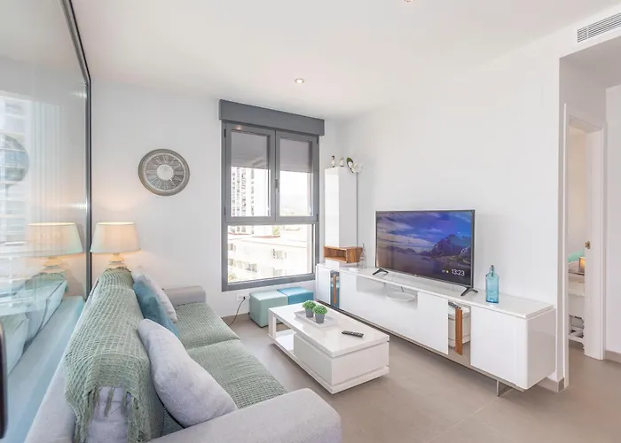 Infinium 3 - Costa Carpediem 卡尔佩