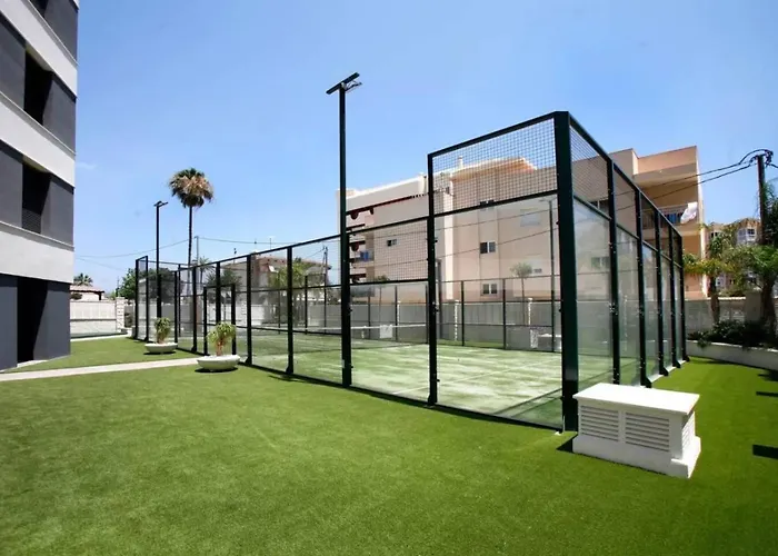 Infinium 3 - Costa Carpediem *