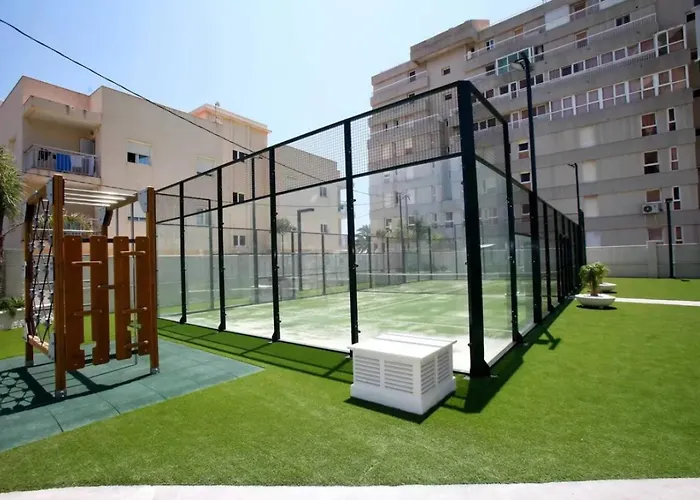 Infinium 3 - Costa Carpediem 卡尔佩