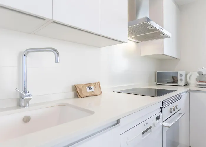 Infinium 3 - Costa Carpediem