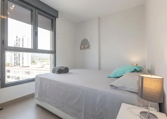 Infinium 3 - Costa Carpediem