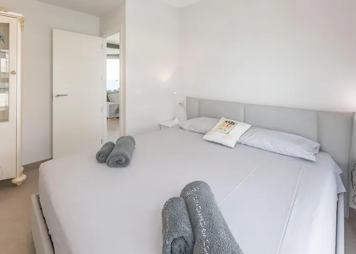 Infinium 3 - Costa Carpediem