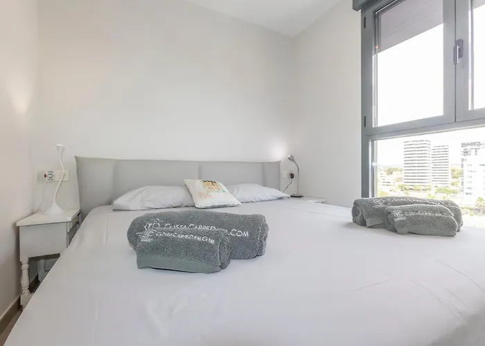 Infinium 3 - Costa Carpediem * 卡尔佩